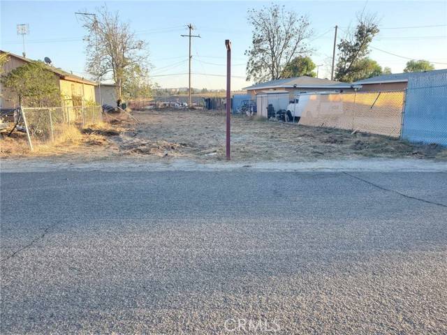 Jurupa Valley, CA 92509,5248 Bell Avenue