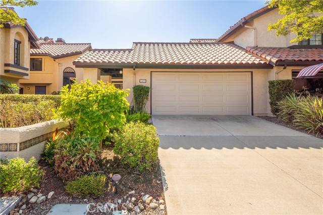 Claremont, CA 91711,1433 Rust Court