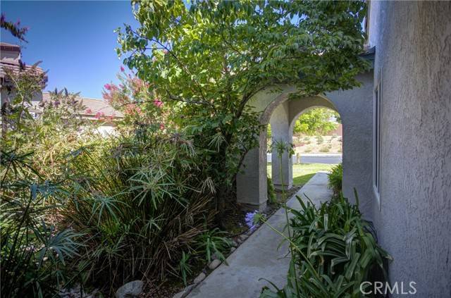 Upland, CA 91784,1336 Brookdale Drive