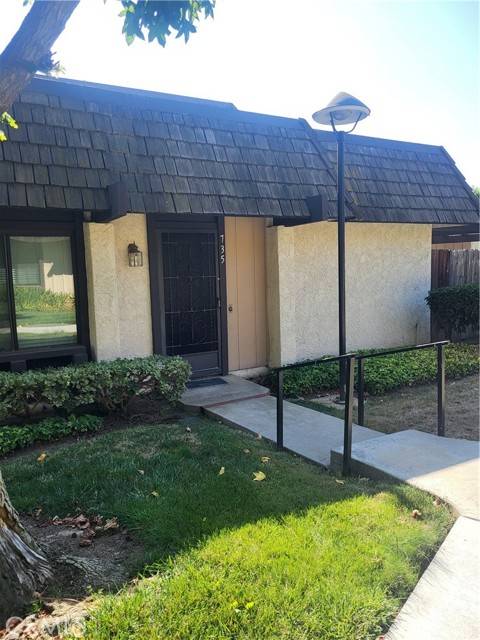 San Dimas, CA 91773,735 Knollwood Lane