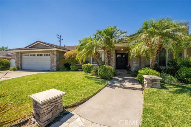 Glendora, CA 91741,1431 E Dalton Avenue