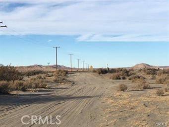 El Mirage, CA 92301,0 El Mirage Road