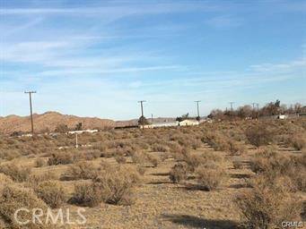 El Mirage, CA 92301,0 El Mirage Road