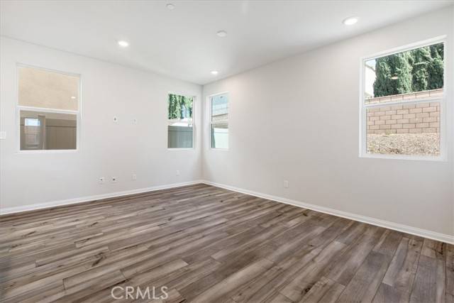 Highland, CA 92346,7213 Paul Green Drive