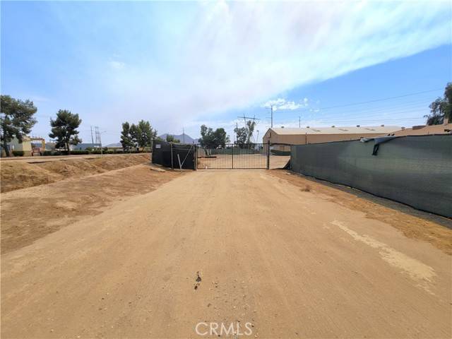 Menifee, CA 92585,26420 Palomar Road