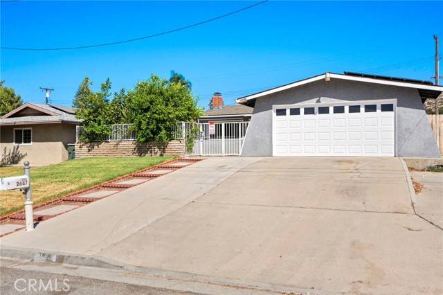 Norco, CA 92860,2687 Corona Avenue