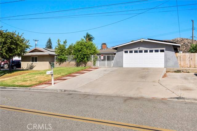 Norco, CA 92860,2687 Corona Avenue