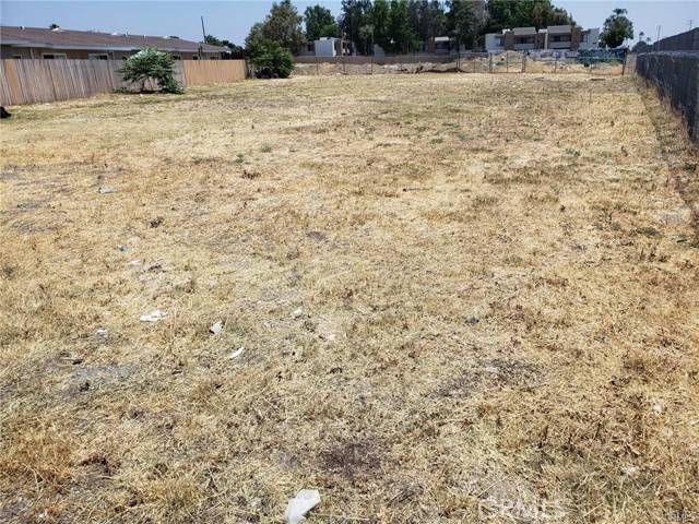 Upland, CA 91786,100 N 13th Avenue