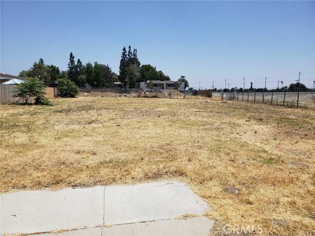 Upland, CA 91786,100 N 13th Avenue