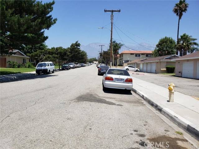 Upland, CA 91786,100 N 13th Avenue