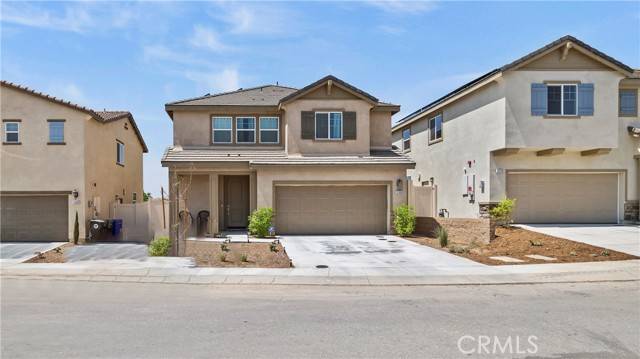 Yucaipa, CA 92339,13180 Mesa Lane