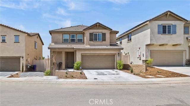 Yucaipa, CA 92339,13180 Mesa Lane