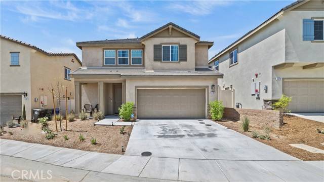 Yucaipa, CA 92339,13180 Mesa Lane