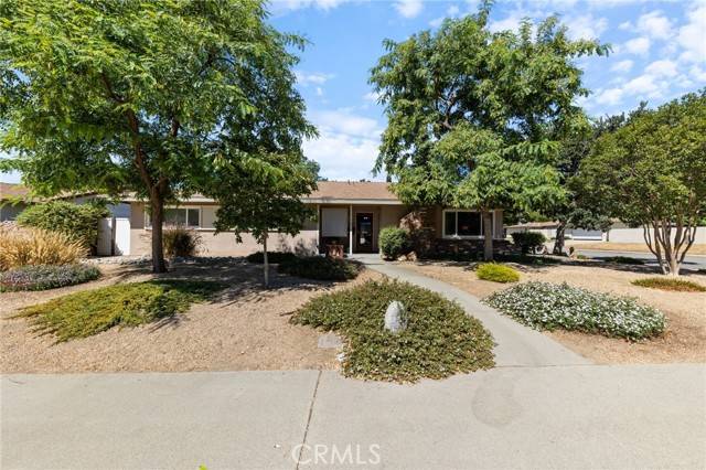 Claremont, CA 91711,505 Citadel Avenue