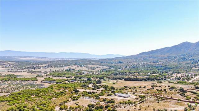 Anza, CA 92539,51595 Old Mine