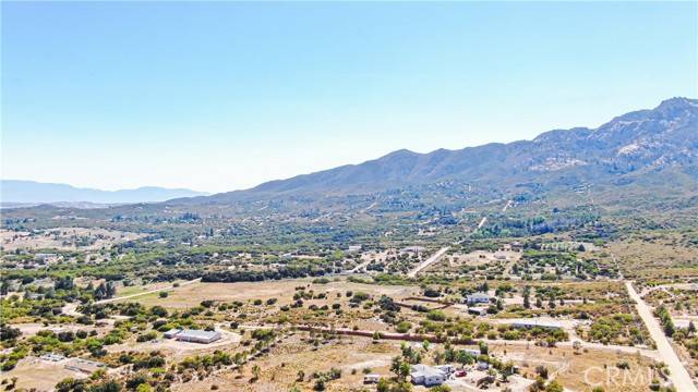 Anza, CA 92539,51595 Old Mine