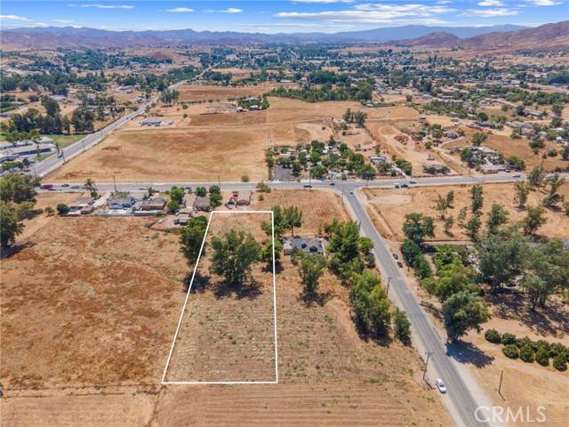 Perris, CA 92570,0 Marshall