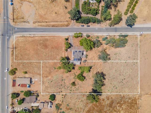 Perris, CA 92570,0 Marshall