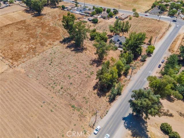 Perris, CA 92570,0 Marshall