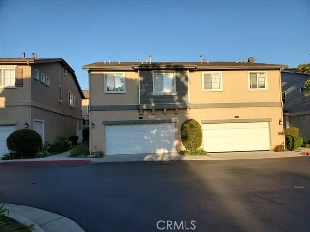 Carson, CA 90746,17838 Hazelwood Court