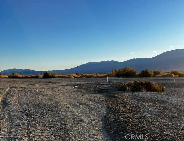 Thermal, CA 92274,0 66th