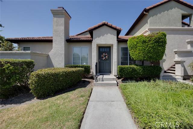 Rancho Cucamonga, CA 91730,7386 Greenhaven Avenue #U38