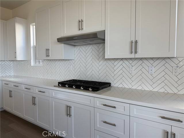 Fontana, CA 92336,15949 Conservatory Drive