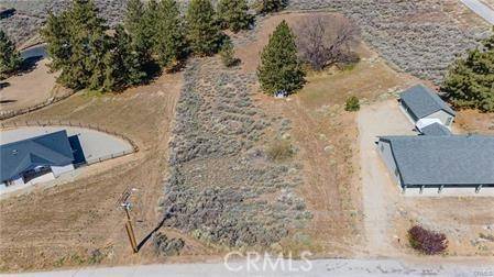 Tehachapi, CA 93561,25641 Territory Way
