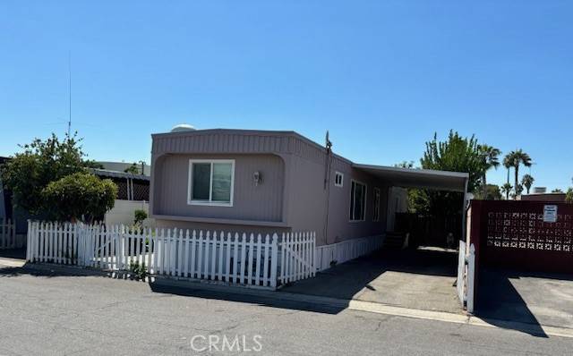 Colton, CA 92324,2250 W Mill Street