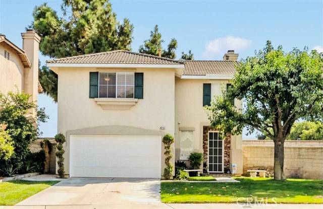 Montclair, CA 91763,4215 Clydesdale Way