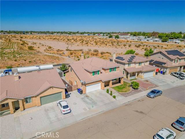 Victorville, CA 92395,13220 Kootenay