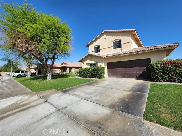 Indio, CA 92201,43500 Brahea Court