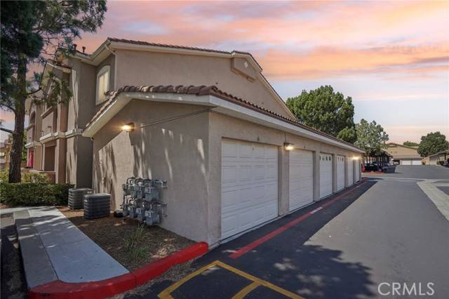 Murrieta, CA 92562,41410 Juniper Street #1621