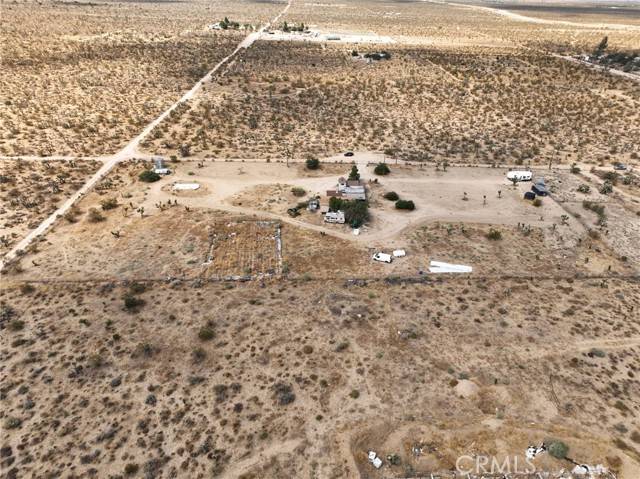 Llano, CA 93544,32800 224th Street