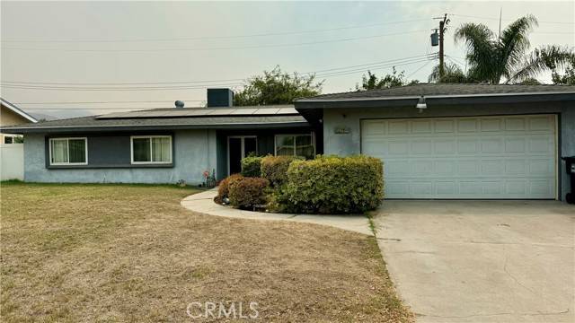 San Bernardino, CA 92404,3415 Ferndale Avenue