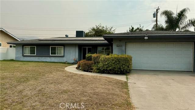 San Bernardino, CA 92404,3415 Ferndale Avenue