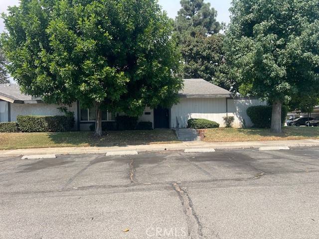 Upland, CA 91786,1427 Maxwell Lane