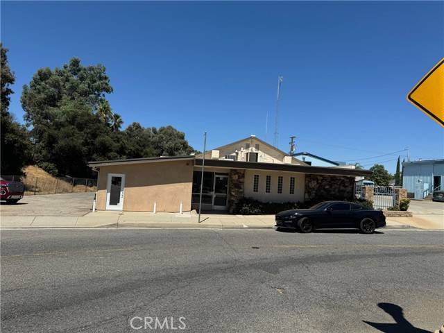 Beaumont, CA 92223,521 Wellwood Avenue