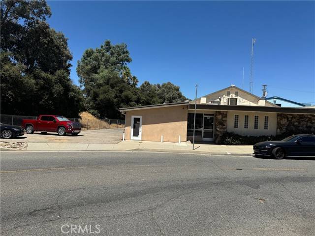 Beaumont, CA 92223,521 Wellwood Avenue