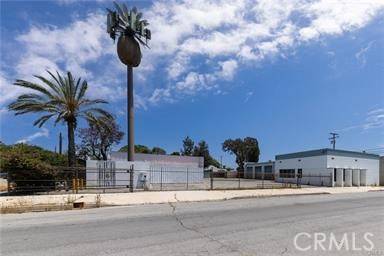 Colton, CA 92324,358 N 6th Street