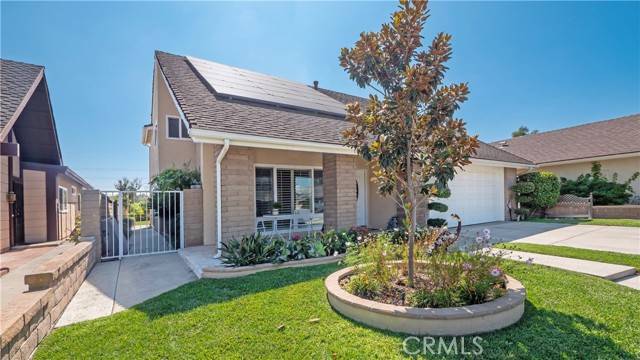 Laguna Hills, CA 92653,25912 Evergreen Road