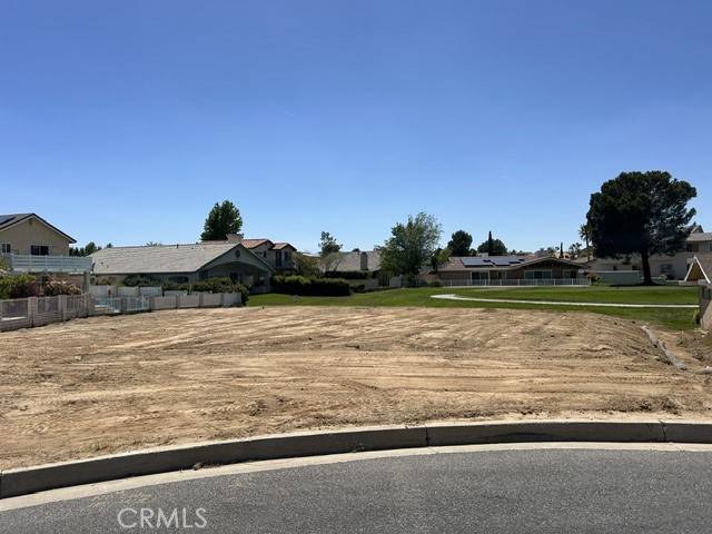 Victorville, CA 92395,12564 Coronado Lane