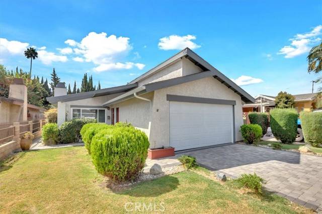 Bellflower, CA 90706,8812 Dunbar Street