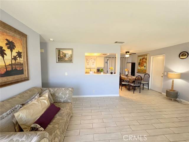 Victorville, CA 92395,17080 Crestview Place