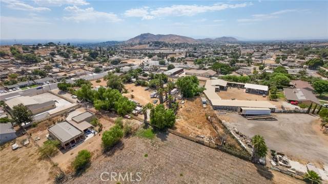 Jurupa Valley, CA 92509,3545 Valley Way