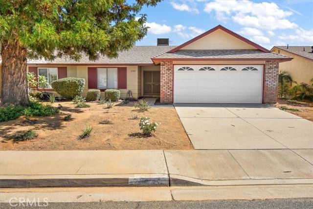 Menifee, CA 92586,28040 Northwood Drive