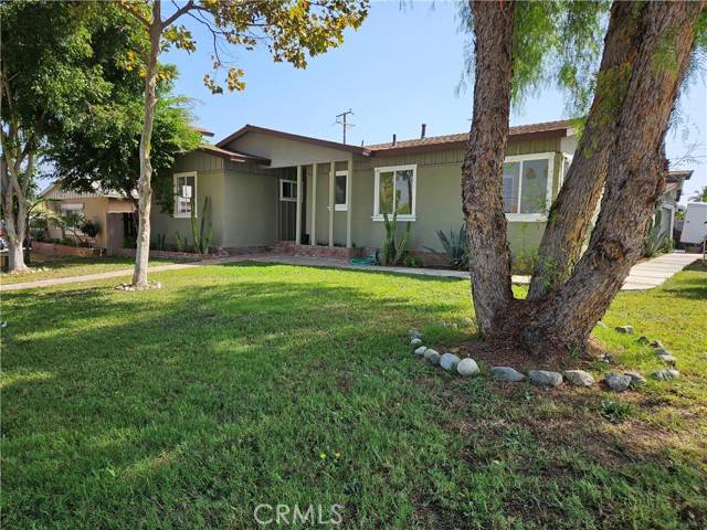 Hacienda Heights, CA 91745,960 Latchford Avenue