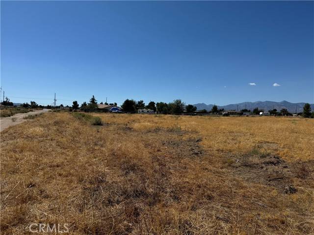 Oak Hills, CA 92344,0 Anaconda Avenue