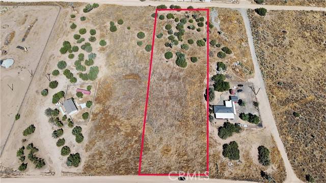 Oak Hills, CA 92344,13072 Prairie Trail