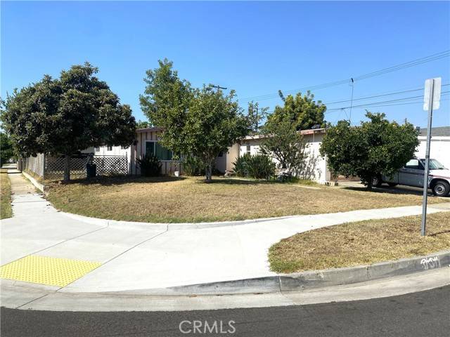 La Puente, CA 91744,14620 Blackwood Street